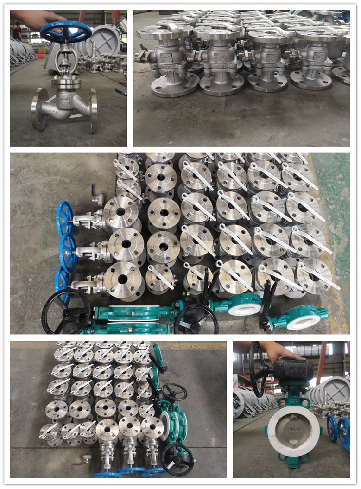 浙江賽璞環(huán)?？萍加邢薰?jpg